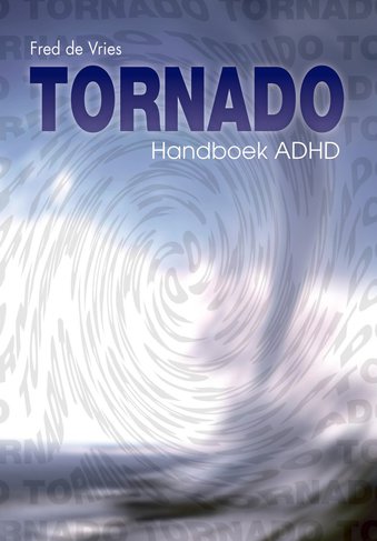 Tornado Handboek ADHD