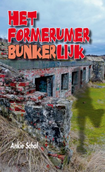 Het Formerumer Bunkerlijk